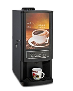 Home use coffee maker machine auto coffee machine espresso machine cappuccino maker with Italian Pump