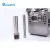 Import Home Use Mini Small Cold Press Hemp Oil Extraction Machine from China
