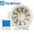 Import Hon&amp;Guan 8 Inch 500 CFM Smart Duct Inline Fan Vent Blower for HVAC Exhaust from China