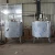 Import Honey Production Line Equipment Mixer Tank Honey Agitator Mixer from China