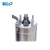 Import HOP-2HP 1.5KW 50mm  Small Diameter electric motor water pump Deep Well Submersible Water Pump Motor Prices In Bangladesh from China