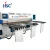 Import Horizontal cnc precise panel saw and beam saw machine from China