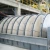 Horizontal Disc Filter Cloths