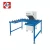 Import Horizontal Glass Washing-Drying Machine / Glass Making Machine Production Line from China