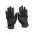 Import Horse racing fashion design microfiber leather gloves custom for gloves (Pair) from Japan