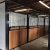 Import Horse Stall Building Stables For Horses with Feeders and Accessories from China