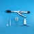 Import Hospital Surgical Equipment Anorectal Disposable Hemorrhoids Stapler pph Stapler from China
