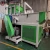 Import Hospital Waste Treatment Disposal Equipment Medical Waste Shredder with Sterilizer from China