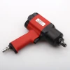 hot air impact wrench 1/2 high quality composite impact wrench pneumatic ratchet wrench