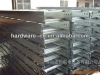 Hot Dip Galvanized Wire Cable Tray