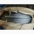 Import Hot dipped steel wire rope galvanized from China