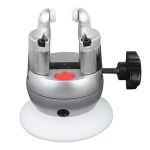 Hot! Jewelry setting tools engraver's blocks attachment set ball vise engraving