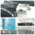 Import Hot new machines 2016 welding effect laser welding auto soldering machine for stainless steel made in china from China
