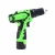 Import Hot new products china suppliers Home hand drill multi-function tool Electric Power Drill from China
