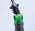 Import Hot new products for  wine pourer / oil pourer bar tools high quality bottle pourer from China
