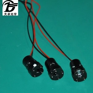 Hot New Products infrared receiver module Sold On 
