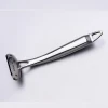 Hot new products stainless steel bakelite cookware handle for pan