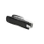 Import Hot paper stapler with office binding supplies from China