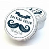Hot private label shaving cream for man with small moq