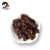 Import Hot Product Cooked Spicy Diced Beef Products from China