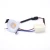 Import Hot Product dimension 38mm cutout 30mm 3w small spot light led lamp,classic cabinet mini led spotlight from China