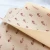 Import Hot product Non Woven Tenacious Insole board for footwear material from China