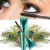 Import Hot Product Unique to Sell 4D Silk Fiber Waterproof Mascara For United States 2019 from China
