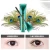 Import Hot Product Unique to Sell 4D Silk Fiber Waterproof Mascara For United States 2019 from China