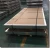 Import HOT ROLLED ALLOY PLATE ASTM 572 GRADE50-CR from China