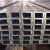 Import hot rolled q235 steel channels, u channel iron price for sale from China