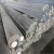 Import Hot Rolled Round bar in size 12mm with grade Q235B 20# 45#Carbon steel round bar for project material from China