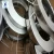 Import Hot rolled stainless steel strip 201/304/316/430 factory price from China