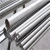 Import Hot Sale 201 cold drawn Bright SS Stainless Steel round bar /rod from China