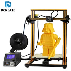 Hot Sale 3D Photo Printer Human Image Duplicator 3D Photo Printer Cheap Factory