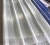 hot sale anti-corrosion  frp panel for greenhouse