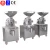 Import hot sale automatic almond flour mill/nuts grinding machine/spices grinder machines from China