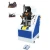 Import Hot Sale Automatic Heel Seat lasting /Shoemaking Machine from China