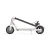 Import Hot Sale Best Original Xiaomi M365 Mi Electric Motorcycle Scooter  Self Balancing Electric Scooter from China