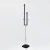 Import Hot Sale Billboard Designed Coat Hanger Stand from Taiwan