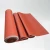 Import Hot sale both side coated silicone insulation jacket heat sealing fabric from China