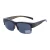 Import Hot sale cat.3 polarized fit over sunglasses wholesale fro fishing or driving from China