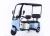 Import Hot Sale Cheap Price 500W Electric Tricycle for Sale Reference Fob Price from China