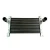 Import Hot sale Custom design aluminum kubota radiator suv radiator from China