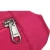 Import Hot Sale Custom Professional Running Belt Bag Waterproof Fitness Waist Bag Mobile Phone Unisex Fanny Pack from China