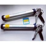 Hot Sale Customized Caulking Gun Sausage Caulking Gun