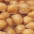 Import Hot sale delicious canned chick peas in bulk for snack from China