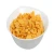Import Hot Sale Extruded Corn Flakes Machinery Breakfast Cereals Snacks Extruder Process Line from China