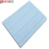 Hot Sale Extruded Polystyrene Sheet XPS Insulation Panel For Solar Thermal System