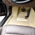 Import Hot sale factory direct price car floor mat car foot mat universal from China