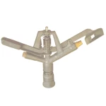 Hot sale factory supply sprinkler nozzle